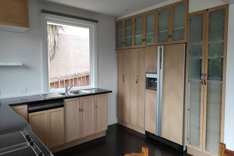 Photo of property in 14 Barr Street, Kenmure, Dunedin, 9011