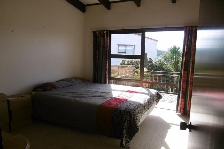 Photo of property in 11 Clark Mcconachy Place, Raumanga, Whangarei, 0110
