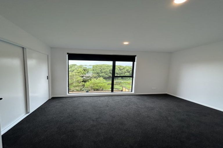 Photo of property in 56/10 Trieste Way, Paraparaumu, 5032