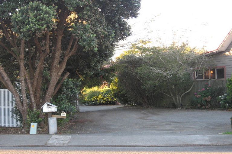 Photo of property in 177 Raumati Road, Raumati Beach, Paraparaumu, 5032