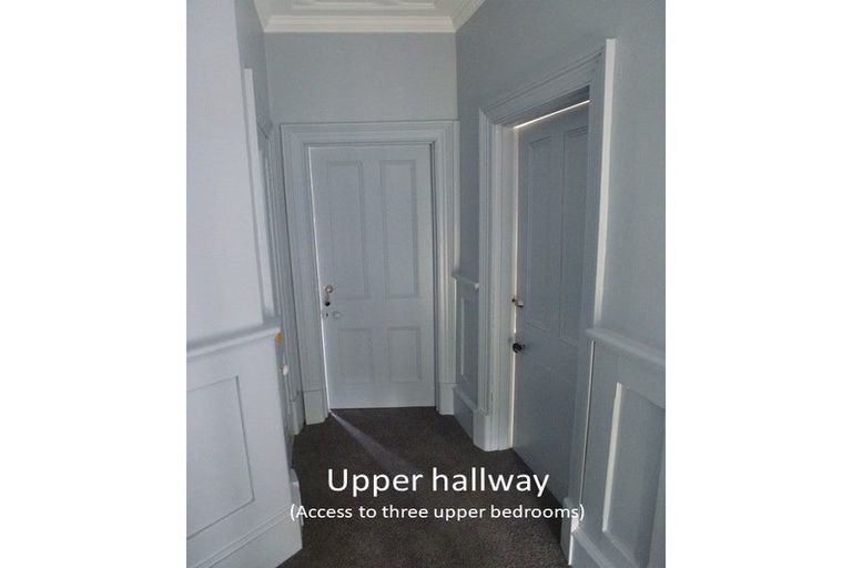 Photo of property in 38 Howe Street, North Dunedin, Dunedin, 9016