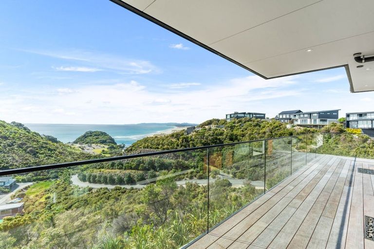 Photo of property in 20a Seacoast Road, Mangawhai Heads, Mangawhai, 0505