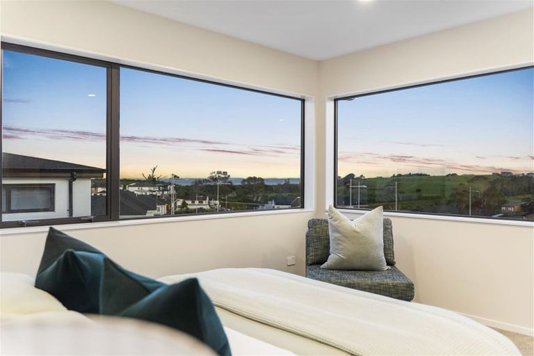 Photo of property in 9 Hopetea Street, Long Bay, Auckland, 0630