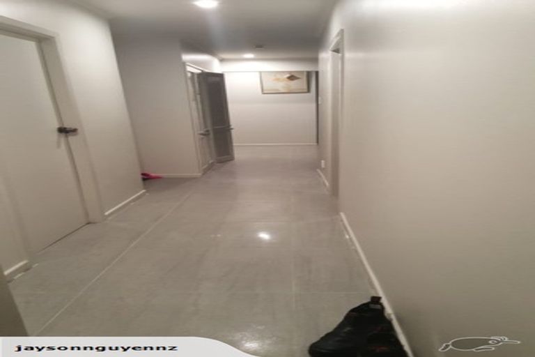 Photo of property in 64 Browns Road, Manurewa, Auckland, 2102