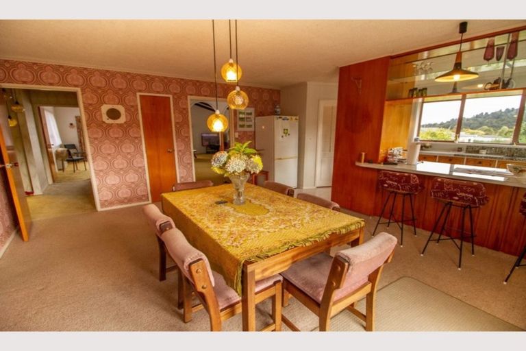 Photo of property in 61 Upper Thames Street, Ohakune, 4625