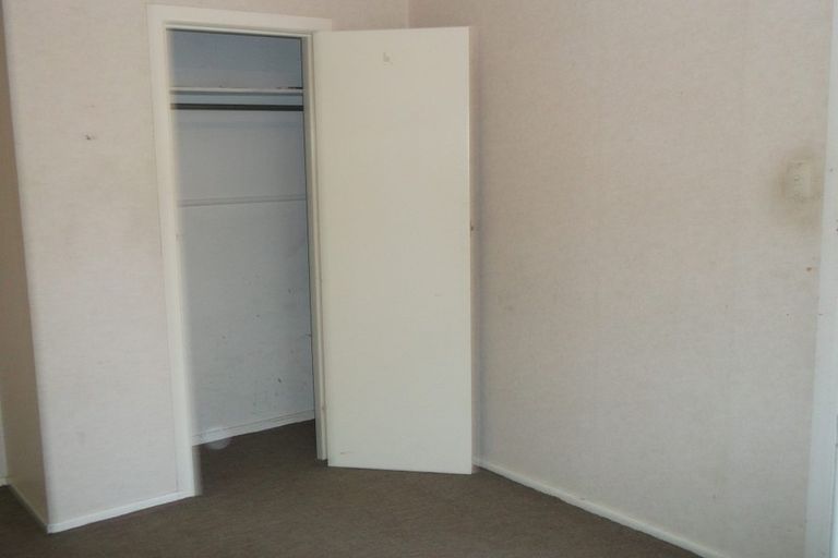 Photo of property in 5au4 Te Aroha Street, Hamilton East, Hamilton, 3216