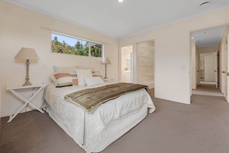 Photo of property in 8/45 Kiddle Drive, Hilltop, Taupo, 3330