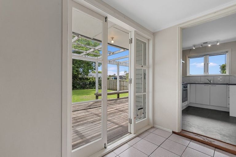 Photo of property in 67 Milton Road, Otumoetai, Tauranga, 3110