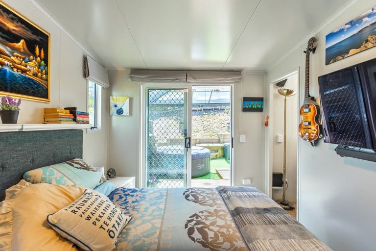 Photo of property in 20 Tasman Road, Otaki Beach, Otaki, 5512