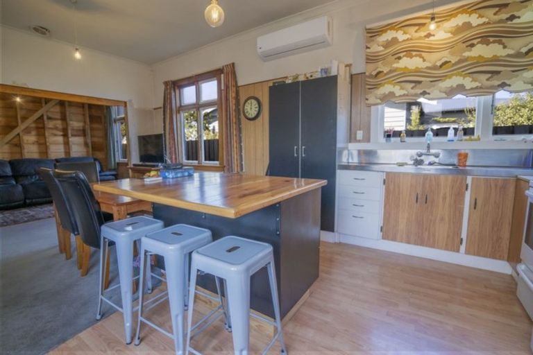 Photo of property in 265 Ness Street, Appleby, Invercargill, 9812