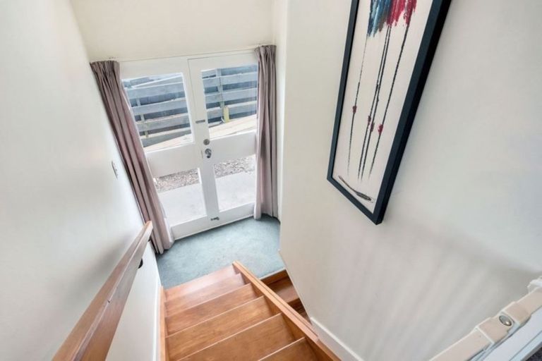 Photo of property in 77 Opaheke Road, Opaheke, Papakura, 2113