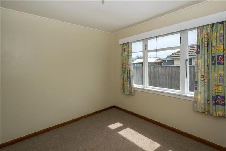 Photo of property in 186 Maxwell Road, Redwoodtown, Blenheim, 7201