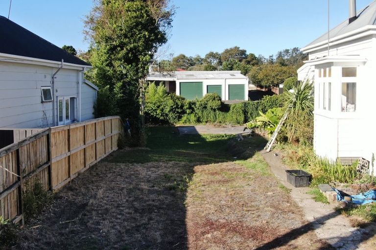 Photo of property in 13b Gilmour Street, Waihi, 3610