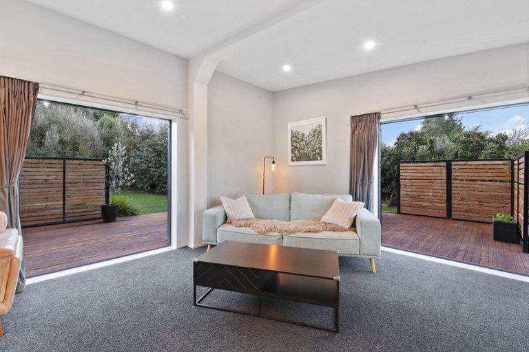 Photo of property in 1041 German Road, Starvation Hill, Oxford, 7495