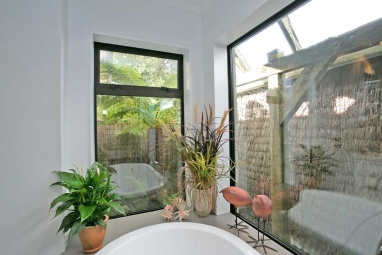 Photo of property in 60 Retreat Road, Waihopai, Invercargill, 9872