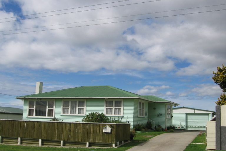 Photo of property in 14 Te Kaponga Street, Brookfield, Tauranga, 3110