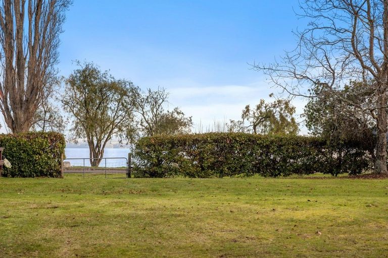 Photo of property in 11 Keitha Place, Kinloch, Taupo, 3377