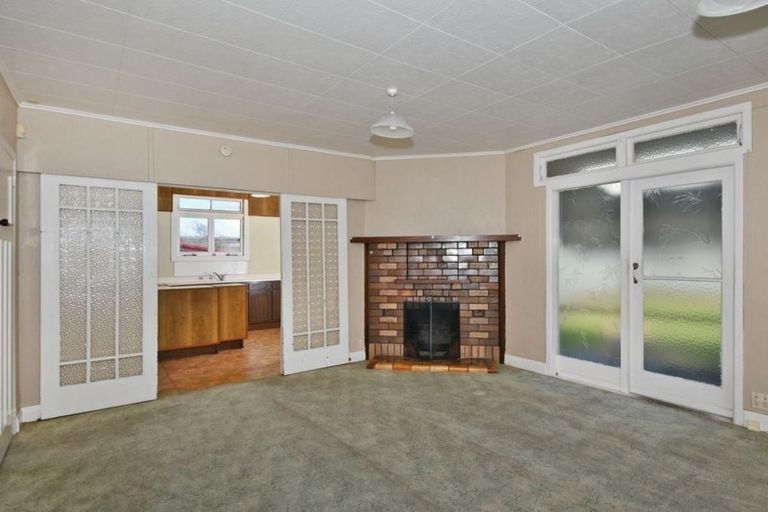 Photo of property in 17a Central Avenue, Avenues, Whangarei, 0110