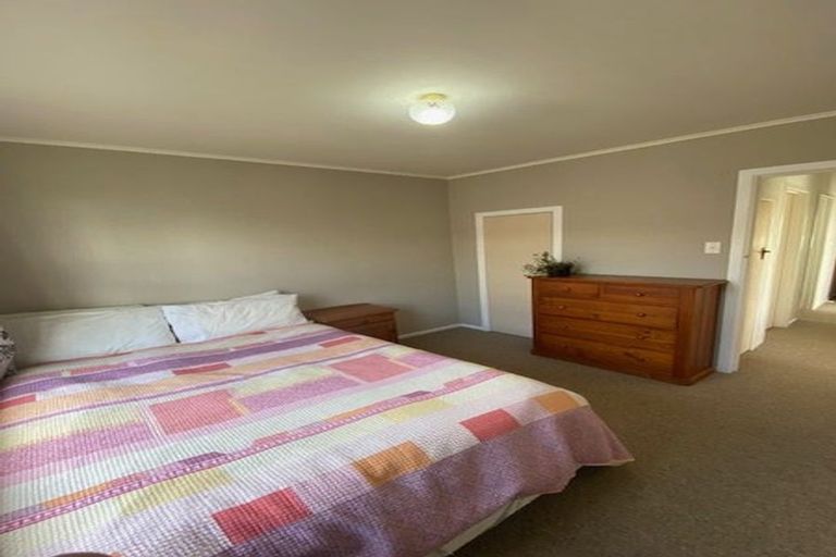 Photo of property in 58 Concord Avenue, Mount Maunganui, 3116