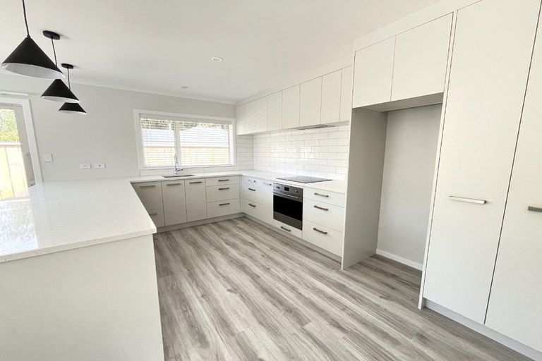 Photo of property in 54b Costley Street, Carterton, 5713