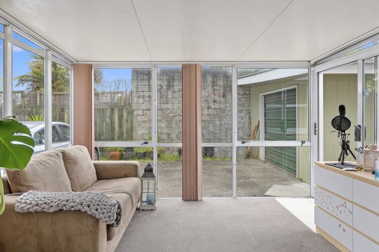 Photo of property in 18c Deere Avenue, Fenton Park, Rotorua, 3010