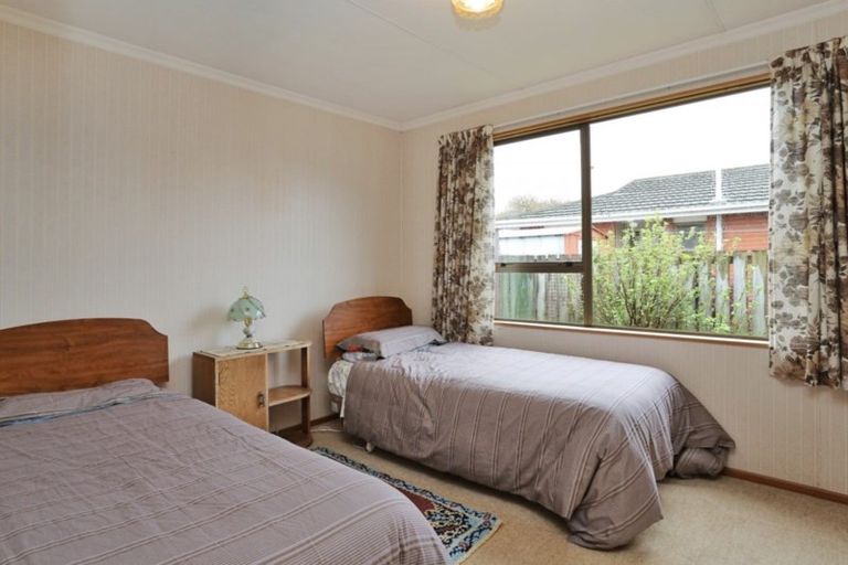 Photo of property in 2/61 Antrim Street, Windsor, Invercargill, 9810