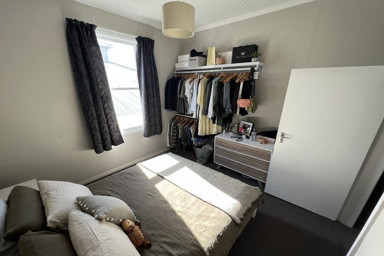 Photo of property in 61a Pirie Street, Mount Victoria, Wellington, 6011