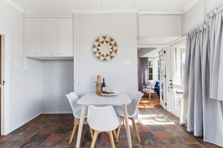 Photo of property in 42 Prospect Bank, Wakari, Dunedin, 9010