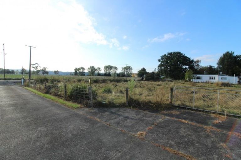 Photo of property in 14 Onslow Street East, Ohingaiti, Hunterville, 4785