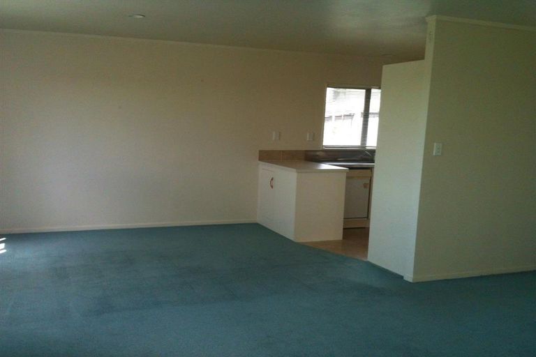 Photo of property in 21b Murray Street, Gate Pa, Tauranga, 3112