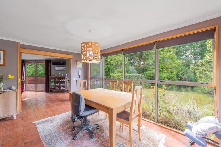 Photo of property in 36 Taiepa Road, Otatara, Invercargill, 9879