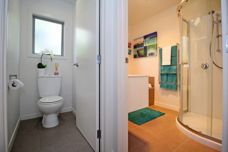 Photo of property in 23 Koheroa Road, Mercer, 2474