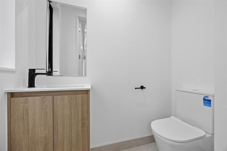 Photo of property in 57 Survila Street, Papakura, 2110