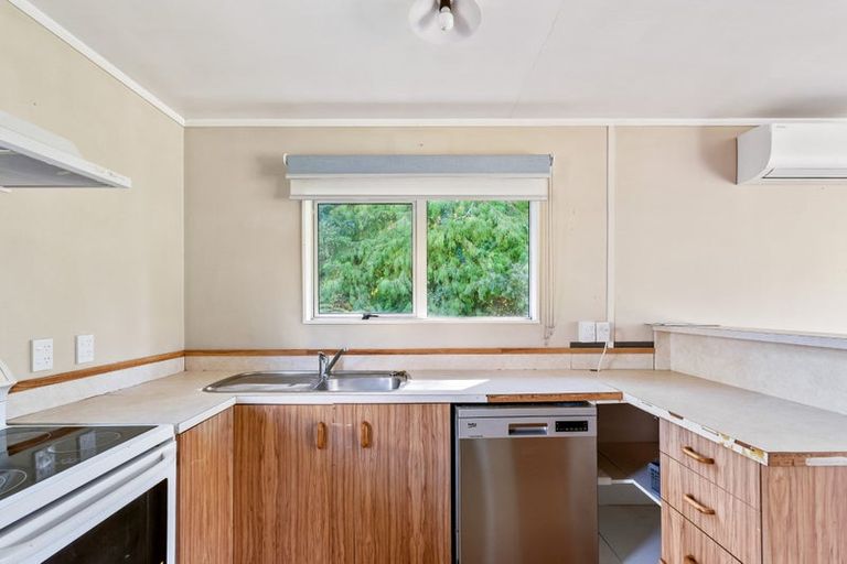 Photo of property in 22 Nottingham Road, Onerahi, Whangarei, 0110