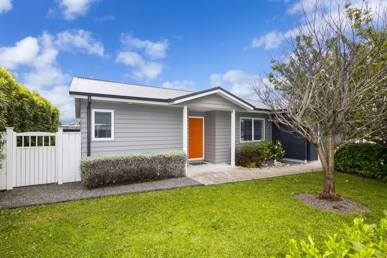 Photo of property in 10 Fire Station Lane, Trentham, Upper Hutt, 5018