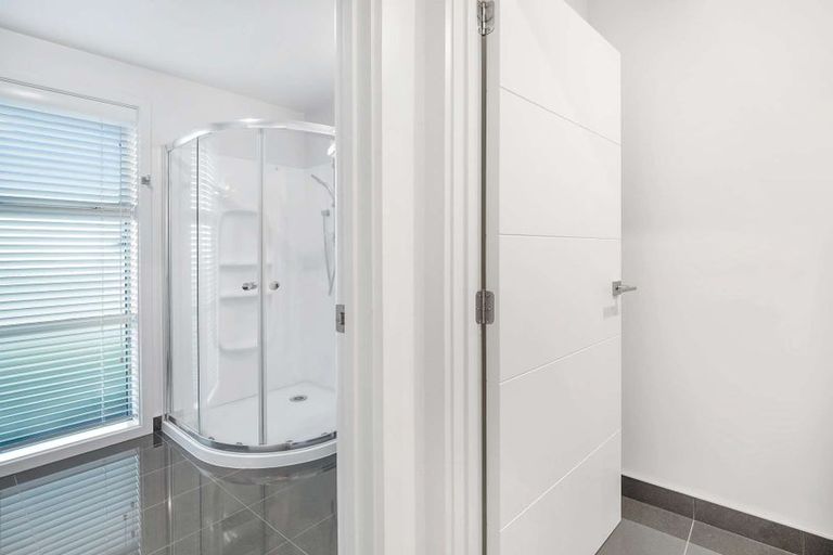 Photo of property in 42 Charlesworth Drive, Allenton, Ashburton, 7700