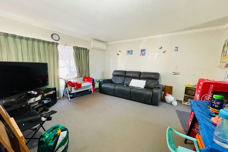 Photo of property in 3/45 Kingsway Avenue, Sandringham, Auckland, 1025