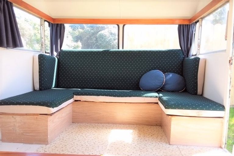 Photo of property in 37 Seaforth Road, Waihi Beach, 3611