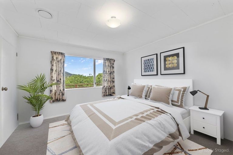 Photo of property in 34 Caldwell Street, Brockville, Dunedin, 9011