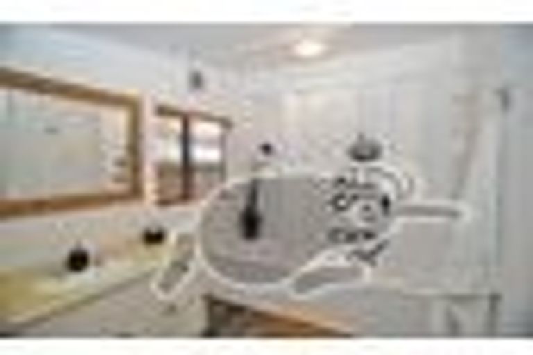 Photo of property in 6 Scott Street, Sydenham, Christchurch, 8023