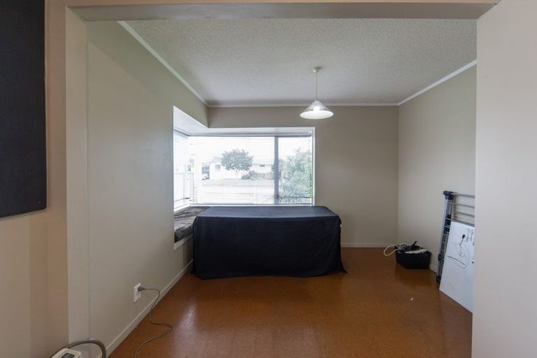 Photo of property in 140 Pukete Road, Pukete, Hamilton, 3200