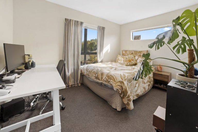 Photo of property in 4/25 Braddon Street, Addington, Christchurch, 8024