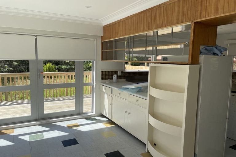 Photo of property in 48a Ambler Avenue, Glen Eden, Auckland, 0602