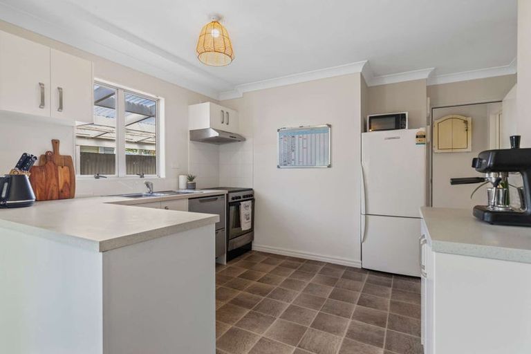 Photo of property in 74a Hammond Street, Hairini, Tauranga, 3112