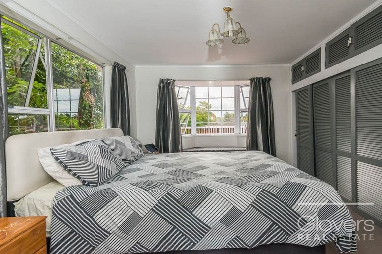 Photo of property in 12 Lemnos Place, Titirangi, Auckland, 0604