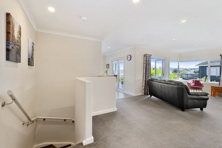 Photo of property in 2/151 Tamamutu Street, Taupo, 3330
