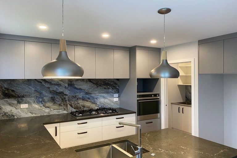 Photo of property in 12 Topsail Way, Whitby, Porirua, 5024