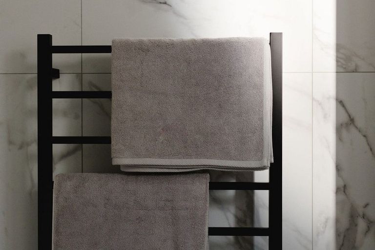 Photo of property in 119 Tiketike Way, Brooklyn, Wellington, 6021