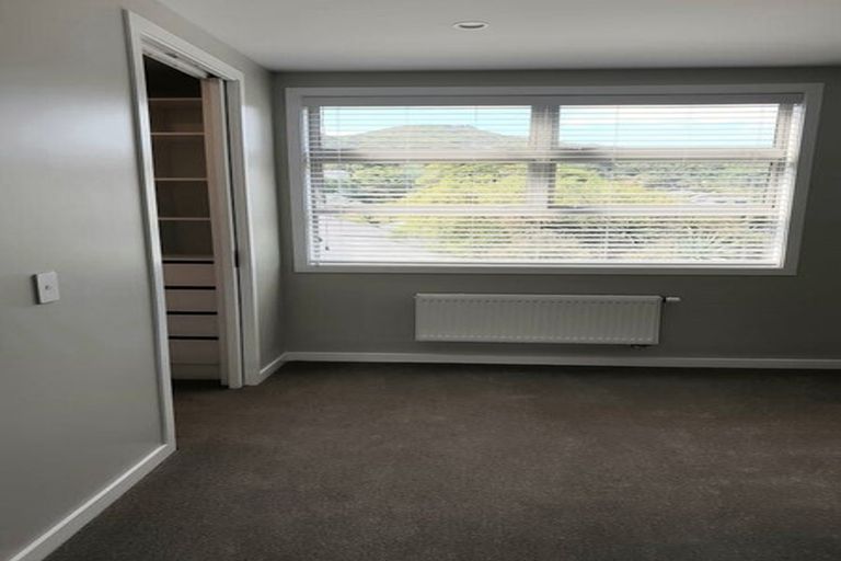 Photo of property in 7a Chamberlain Road, Karori, Wellington, 6012
