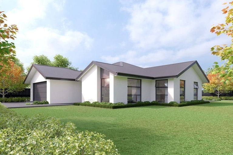 Photo of property in 9 Greenway Crescent, Hope, Richmond, 7020